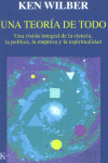 UNA TEOR�A DE TODO