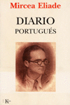 DIARIO PORTUGU�S