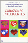 CORAZONES INTELIGENTES