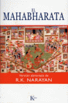 EL MAHABHARATA