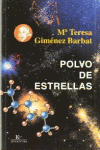 POLVO DE ESTRELLAS