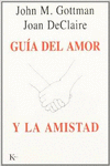 GU�A DEL AMOR Y LA AMISTAD