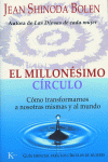 EL MILLONSIMO CRCULO