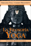 LA FILOSOF�A YOGA