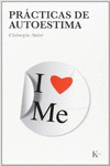 PR�CTICAS DE AUTOESTIMA