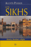 LOS SIKHS