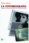 LA FOTOBIOGRAF�A