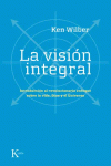LA VISI�N INTEGRAL