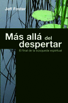 MS ALL DEL DESPERTAR