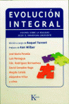 EVOLUCI�N INTEGRAL
