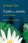 EL PODER DE LA ATENCIN