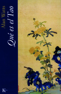 QU� ES EL TAO