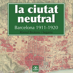 LA CIUDAT NEUTRAL