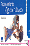RAZONAMIENTO L�GICO B�SICO