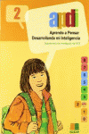 APDI 2