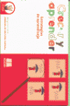 CRECER Y APRENDRER, ESTRATEGIAS DE APRENDIZAJE, 3 A�OS. PROGRAMA DE EDUCACI�N TE