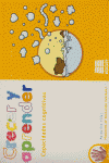 CRECER Y APRENDER, CAPACIDADES COGNITIVAS, 5 A�OS