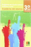 TUTORAS, 3 ESO. PROGRAMA DE ACCIN TUTORIAL, ACTIVIDADES Y RECURSOS