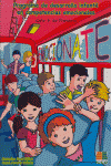 EMOCI�NATE, PROGRAMA DE DESARROLLO INFANTIL EN COMPETENCIAS EMOCIONALES, EDUCACI