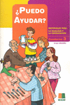 �PUEDO AYUDAR? 3