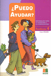 �PUEDO AYUDAR? 4. MATERIALES PARA LA IGUALDAD Y LA COEDUCACI�N
