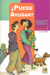 �PUEDO AYUDAR? 5. MATERIALES PARA LA IGUALDAD Y LA COEDUCACI�N