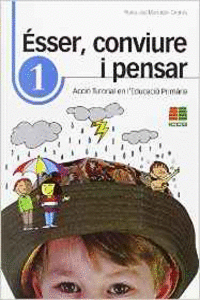 SSER, CONVIURE I PENSAR 1