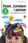 SSER, CONVIURE I PENSAR 2