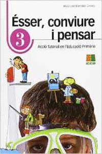 �SSER, CONVIURE I PENSAR 3