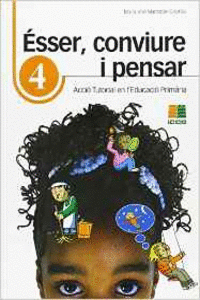 �SSER, CONVIURE I PENSAR 4
