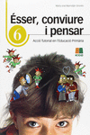 �SSER, CONVIURE I PENSAR 6