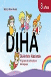 DIHA. 3 A�OS