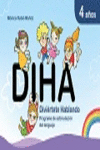 DIHA. 4 A�OS