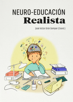 NEURO-EDUCACION REALISTA