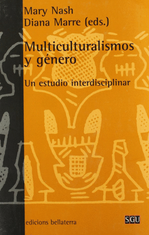 MULTICULTURALISMOS Y GNERO