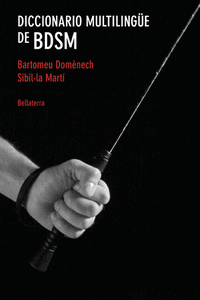 DICCIONARIO MULTILING�E DE BDSM