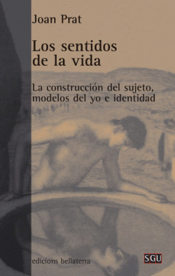 LOS SENTIDOS DE LA VIDA - JOAN PRAT [SGU 67]