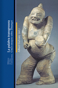 LA PALABRA TRANSGRESORA