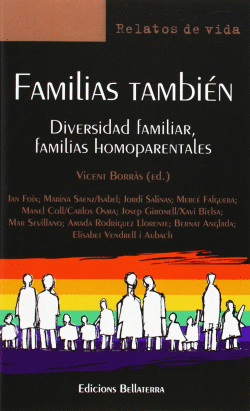 FAMILIAS TAMBI�N