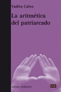 LA ARITM�TICA DEL PATRIARCADO