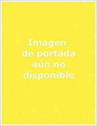 MARXISMO, ORIENTALISMO, COSMOPOLITISMO - GILBERT ACHCAR [SGU 177]
