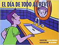 EL DA DE TODO AL REVS