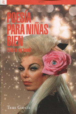 POESIA PARA NI�AS BIEN