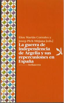 LA GUERRA DE LA INDEPENDENCIA