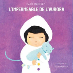 L`IMPERMEABLE D`AURORA