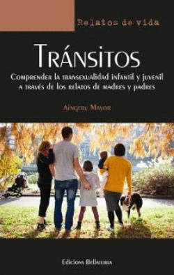 TRANSITOS