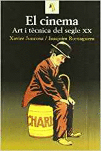 EL CINEMA