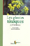 LES PLANTES T�XIQUES DE CATALUNYA
