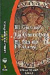 GUIES COMARCALS. CATALUNYA ROMNICA 6. EL GIRONS, LA GARROTXA, EL PL