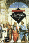 EL PENSAMENT FILOS�FIC I CIENT�FIC I. DELS OR�GENS AL SEGLE XIX